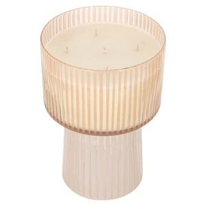 Candle holder Daily - Canwell Interiors Limited - Richmond