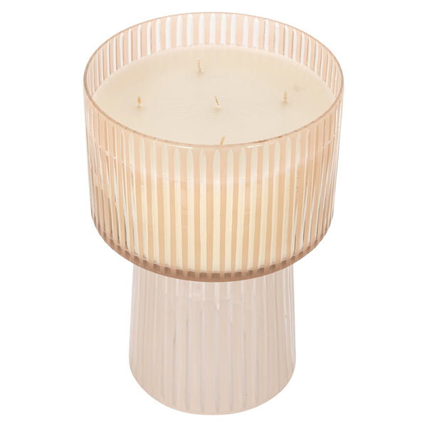 Candle holder Daily - Canwell Interiors Limited - Richmond