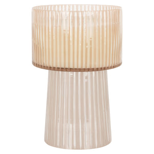 Candle holder Daily - Canwell Interiors Limited - Richmond
