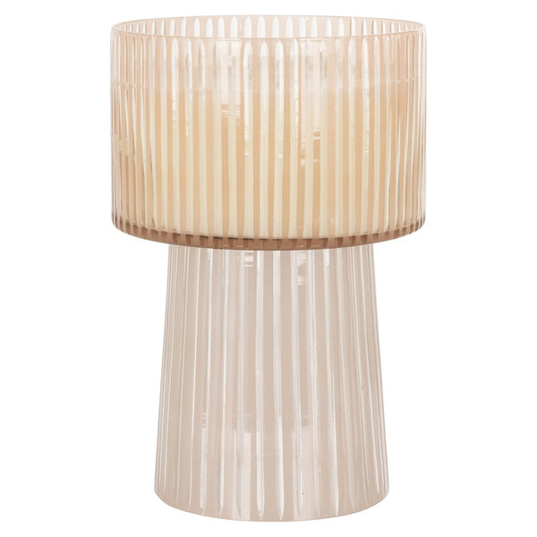 Candle holder Daily - Canwell Interiors Limited - Richmond