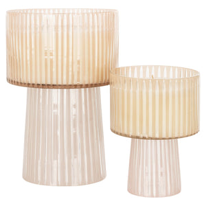 Candle holder Daily - Canwell Interiors Limited - Richmond