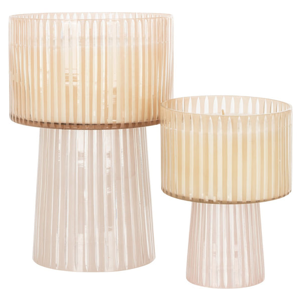 Candle holder Daily - Canwell Interiors Limited - Richmond