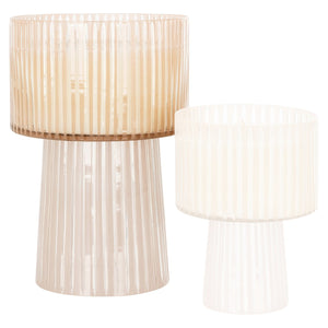 Candle holder Daily - Canwell Interiors Limited - Richmond