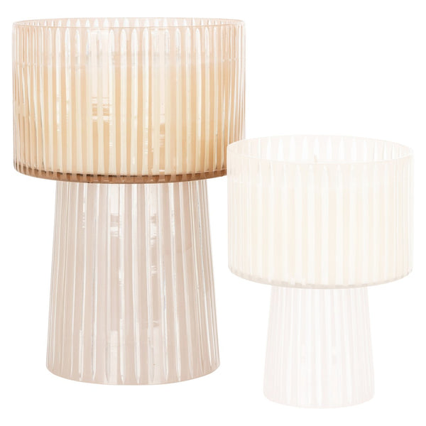 Candle holder Daily - Canwell Interiors Limited - Richmond