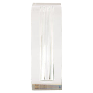 Candle Holder Sana Large - XShowhome Limited - Richmond