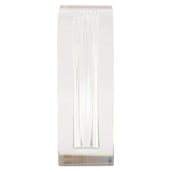 Candle Holder Sana Large - XShowhome Limited - Richmond