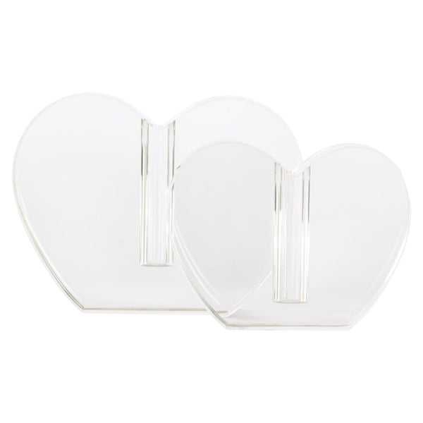 Candle Holder Sana Large - XShowhome Limited - Richmond