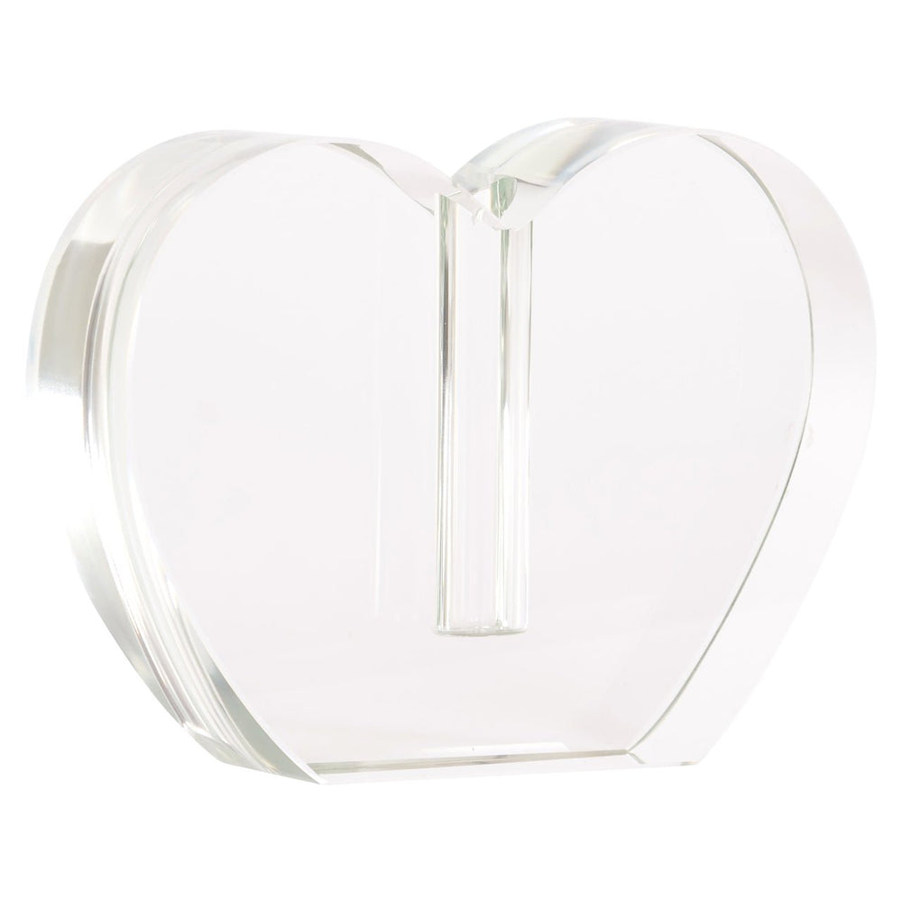 Candle Holder Sana Large - XShowhome Limited - Richmond