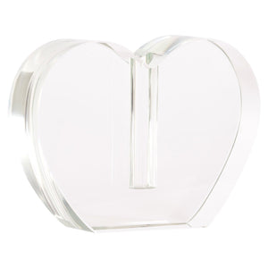 Candle Holder Sana Large - XShowhome Limited - Richmond