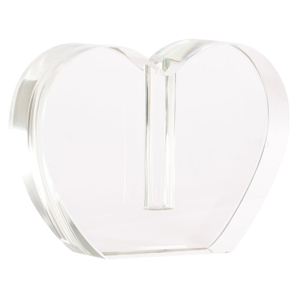 Candle Holder Sana Large - XShowhome Limited - Richmond