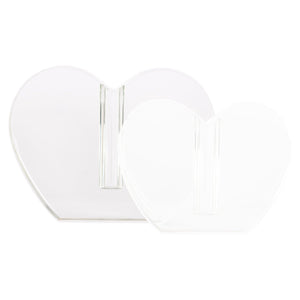 Candle Holder Sana Large - XShowhome Limited - Richmond