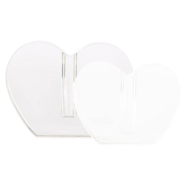 Candle Holder Sana Large - XShowhome Limited - Richmond
