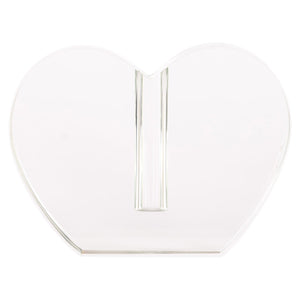 Candle Holder Sana Large - XShowhome Limited - Richmond