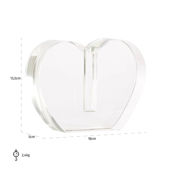 Candle Holder Sana Large - XShowhome Limited - Richmond