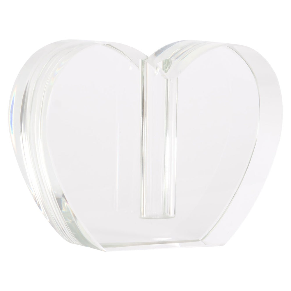 Candle Holder Sana Small - XShowhome Limited - Richmond