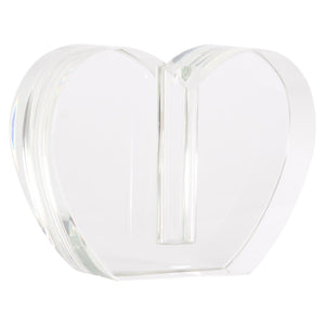 Candle Holder Sana Small - XShowhome Limited - Richmond