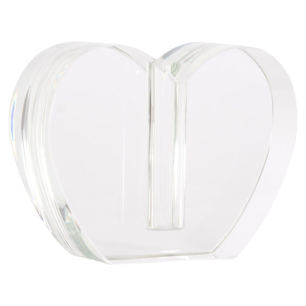 Candle Holder Sana Small - XShowhome Limited - Richmond
