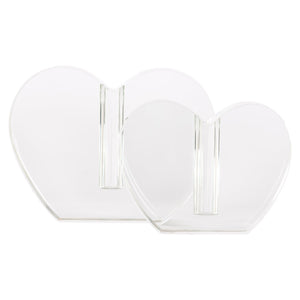 Candle Holder Sana Small - XShowhome Limited - Richmond