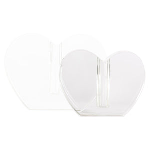 Candle Holder Sana Small - XShowhome Limited - Richmond