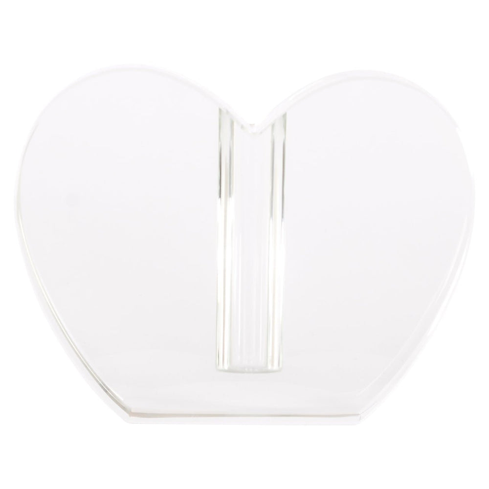 Candle Holder Sana Small - XShowhome Limited - Richmond