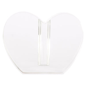 Candle Holder Sana Small - XShowhome Limited - Richmond