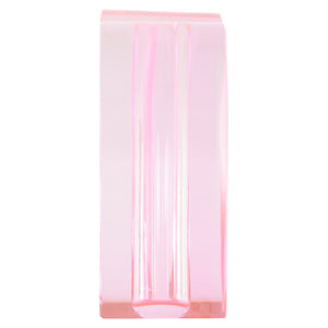 Candle Holder Sanae Pink - XShowhome Limited - Richmond