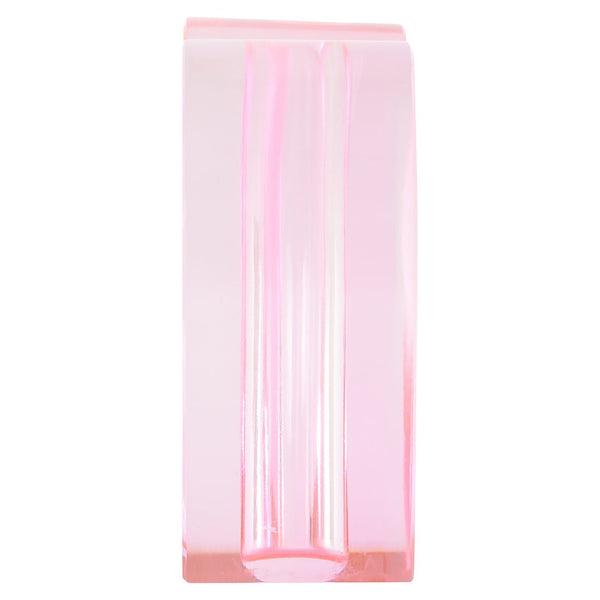 Candle Holder Sanae Pink - XShowhome Limited - Richmond