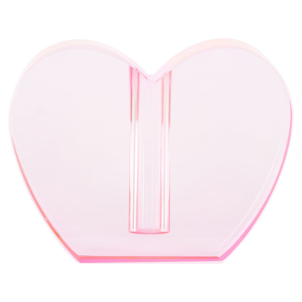 Candle Holder Sanae Pink - XShowhome Limited - Richmond