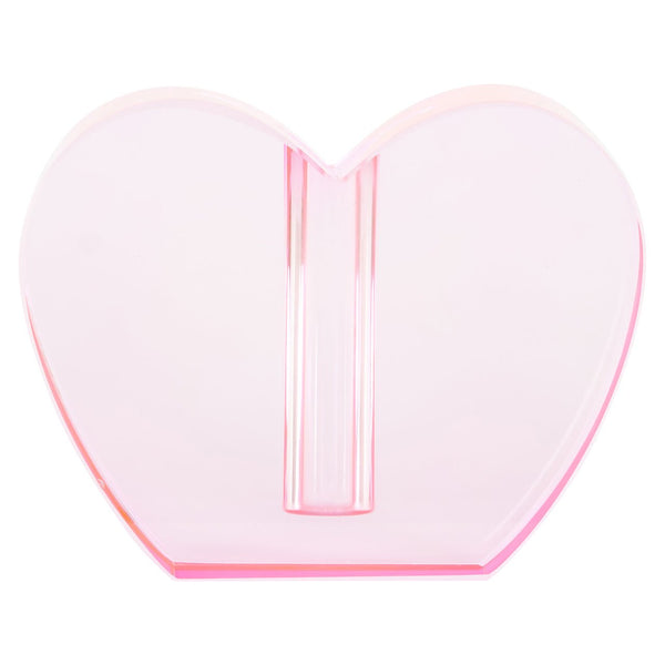 Candle Holder Sanae Pink - XShowhome Limited - Richmond