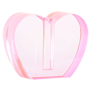 Candle Holder Sanae Pink - XShowhome Limited - Richmond