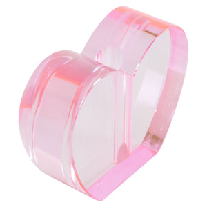 Candle Holder Sanae Pink - XShowhome Limited - Richmond