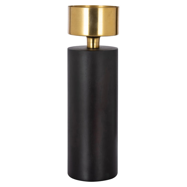 Candle holder Tess large - Canwell Interiors Limited - Richmond