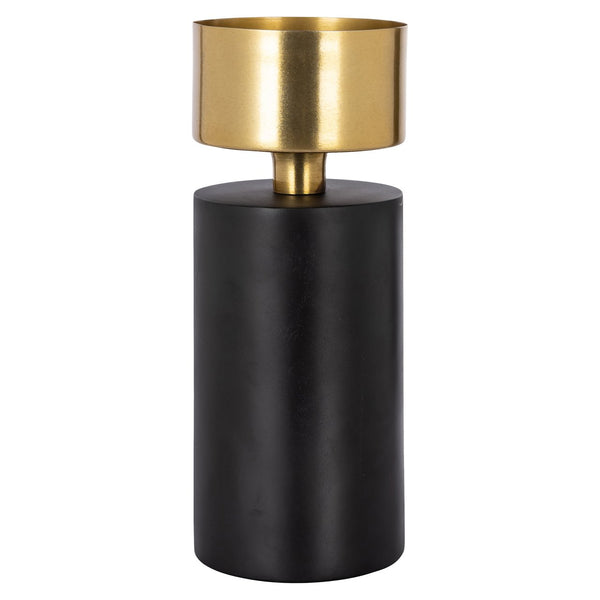 Candle holder Tess small - Canwell Interiors Limited - Richmond