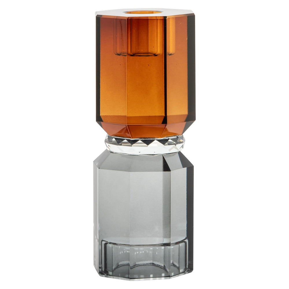 Candle holder Thyra - Canwell Interiors Limited - Richmond