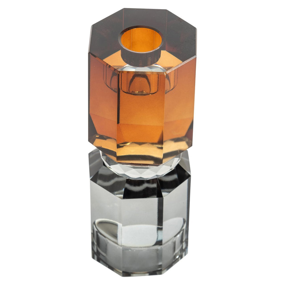 Candle holder Thyra - Canwell Interiors Limited - Richmond