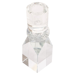 Candle holder Yanou - Canwell Interiors Limited - Richmond