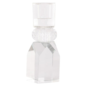 Candle holder Yanou - Canwell Interiors Limited - Richmond