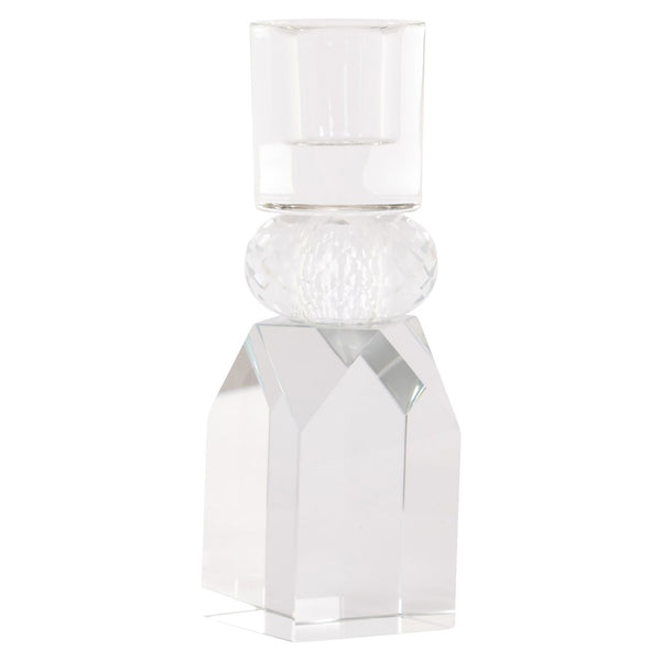 Candle holder Yanou - Canwell Interiors Limited - Richmond