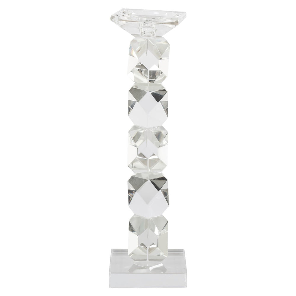 Candle Holder Zhara Large - XShowhome Limited - Richmond
