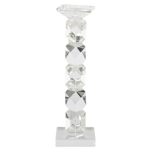 Candle Holder Zhara Large - XShowhome Limited - Richmond