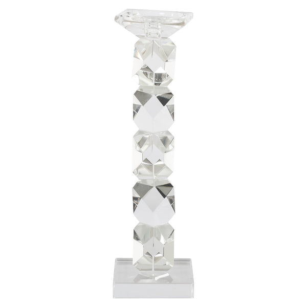 Candle Holder Zhara Large - XShowhome Limited - Richmond