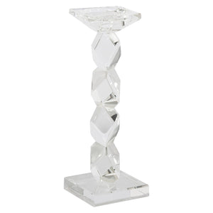 Candle Holder Zhara Small - XShowhome Limited - Richmond
