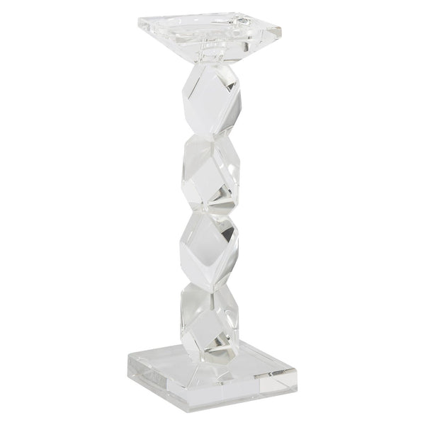Candle Holder Zhara Small - XShowhome Limited - Richmond