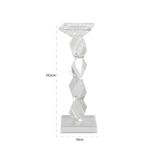 Candle Holder Zhara Small - XShowhome Limited - Richmond