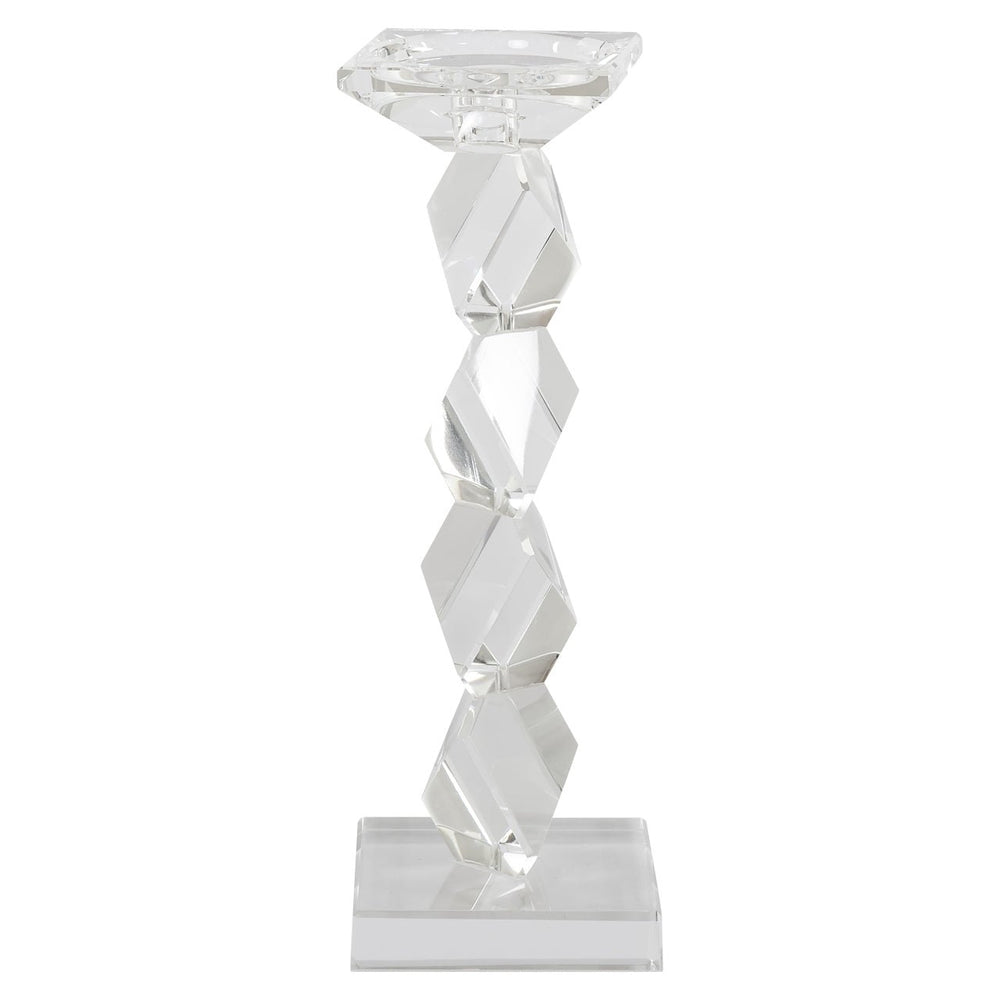 Candle Holder Zhara Small - XShowhome Limited - Richmond