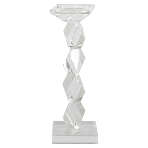 Candle Holder Zhara Small - XShowhome Limited - Richmond