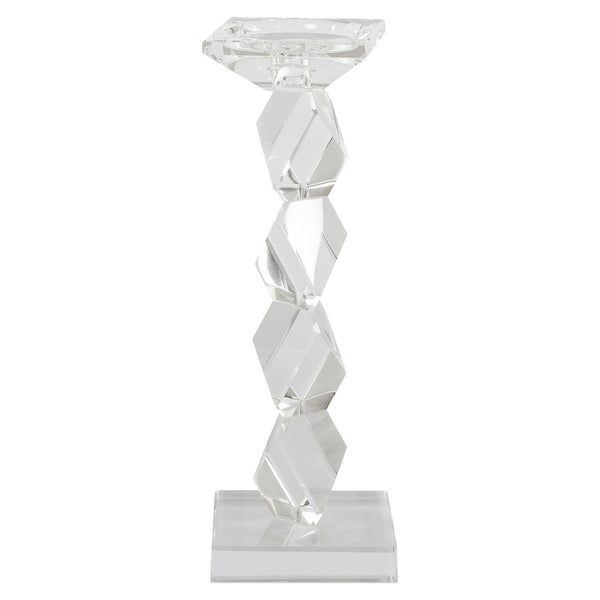Candle Holder Zhara Small - XShowhome Limited - Richmond