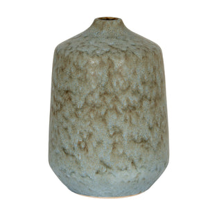 Capella Bottle Vase - Canwell Interiors Limited - Hills