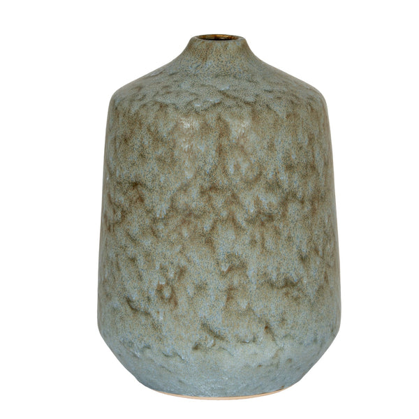 Capella Bottle Vase - Canwell Interiors Limited - Hills