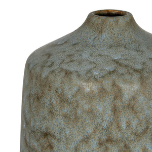 Capella Bottle Vase - Canwell Interiors Limited - Hills